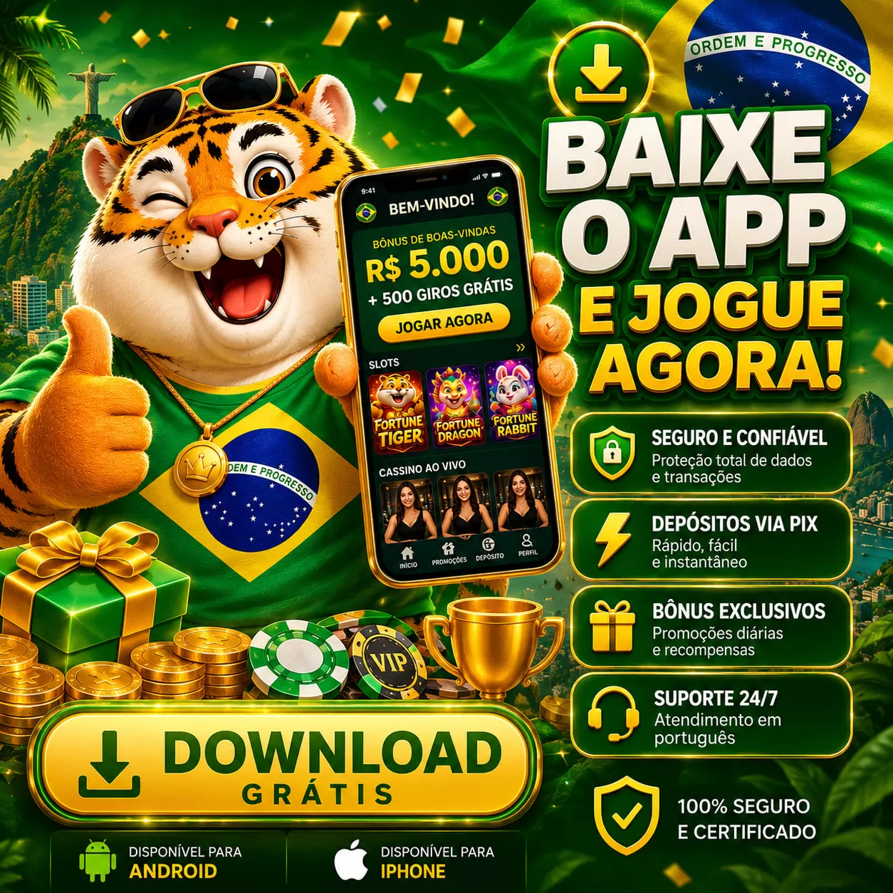 Boostpg Com